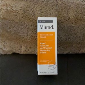 Murad environmental Shield